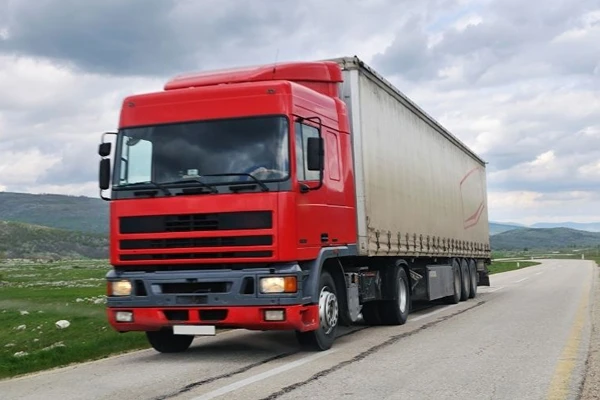 Ankara Azapkapı, Ambar