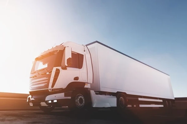 Ankara Azapkapı, Nakliye Firması