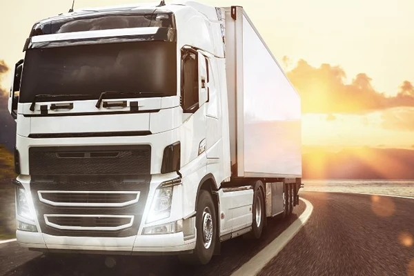 Ankara Azapkapı, Ofis Taşımacılığı