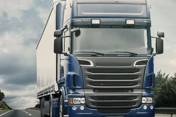 Ankara Azapkapı, Nakliyat Ambarları