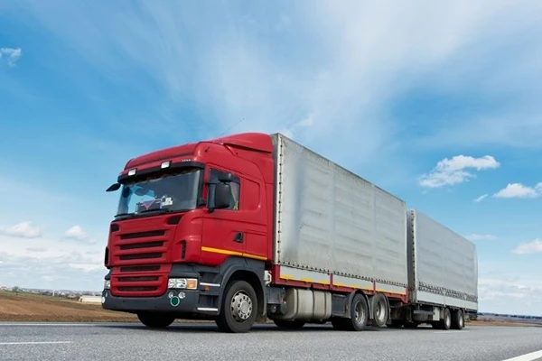 Ankara Azapkapı, Şehirlerarası Taşımacılık