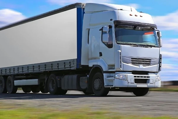 Ankara Azapkapı, Nakliyat