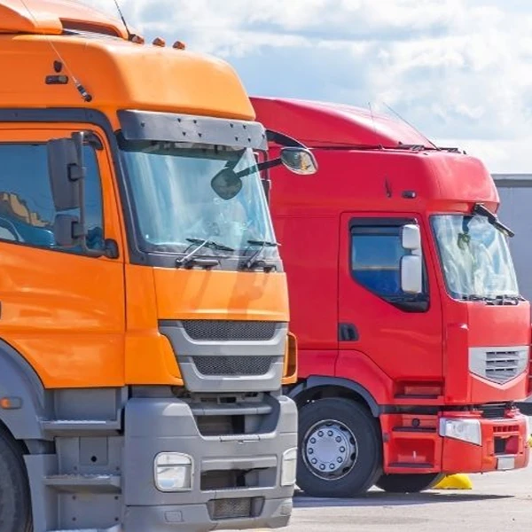 Ankara Azapkapı Nakliye Ambarı